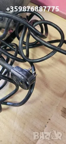 Военни Лампи Гдр соц Ретро Фенери Война военен армия уред , снимка 6 - Антикварни и старинни предмети - 48934277