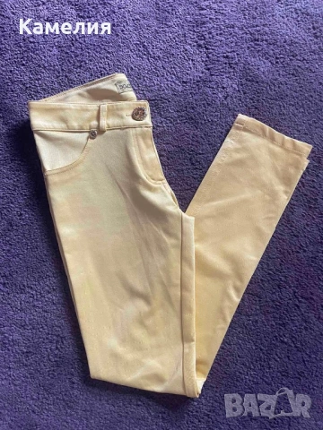 Панталон Dolce & Gabbana