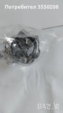 Форми за сладки, нови, снимка 4 - Форми - 50035394