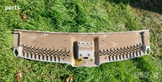 Стойка Сенници Пежо Партнер - Ситроен Берлинго - 9642961277, снимка 5 - Части - 52408815