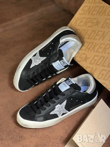 дамски маратонки ggdb, снимка 3 - Маратонки - 51272596