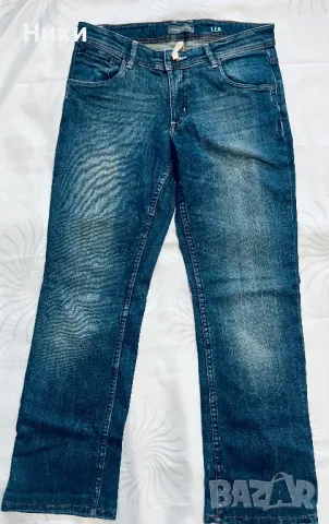 Marc O’Polo-дамски дънки, снимка 1