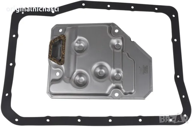 Филтър автоматична скоростна кутия Тойота Ланд Круизер Toyota Land Cruiser J8 3533060010 35330-60010