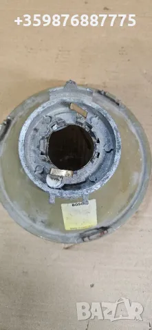 Фар Бмв Е21 Рефлектор BMW e21 Ретро Бош , снимка 6 - Части - 50422435