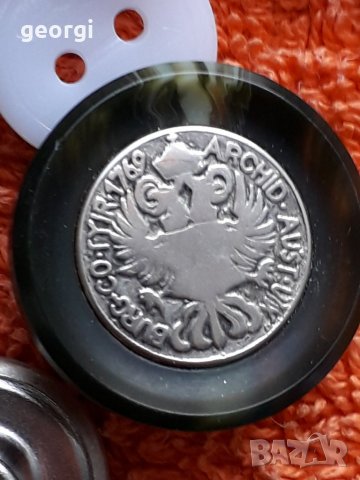 Колекция копчета, снимка 4 - Колекции - 31683539