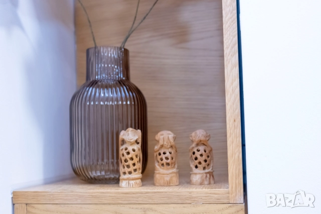 Фото заснемане на апартаменти и др., снимка 12 - Фотографи - 52897867