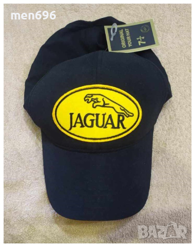 Шапка с козирка НОВО.- / БЕЗПЛАТНА ДОСТАВКА /.,