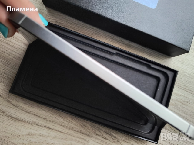 Samsung Galaxy S24, снимка 4 - Samsung - 52584526