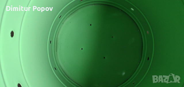 Кошчета за  отпадъци  , боклук , снимка 5 - Други стоки за дома - 44808876