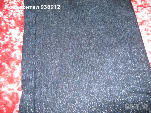 Дамски гащеризон Илтокони, снимка 14 - Гащеризони - 29097698