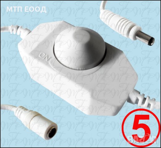 Овлажнител, Озонатор, Изпарител, ултразвуков, пиезоизлъчвател, инкубатор, люпилня, снимка 7 - Друга електроника - 30878844