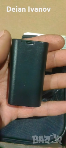 Лазерен нивелир 3D, снимка 8 - Измервателни инструменти - 43850873