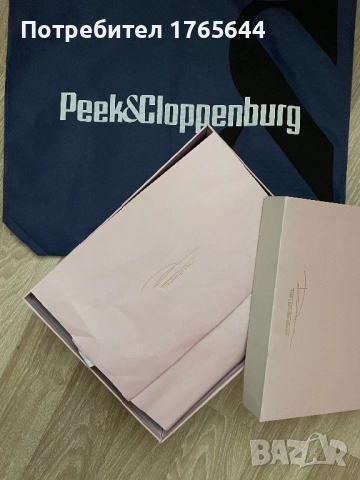 Дамски обувки естествена кожа, снимка 3 - Дамски ежедневни обувки - 52668597