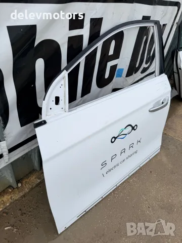 76003G2010 предна лява врата от Hyundai Ioniq
