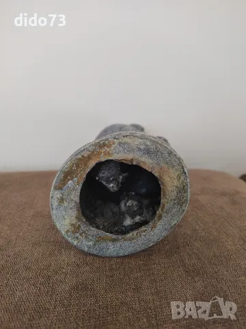 Мечока Миша., снимка 4 - Други - 48555001