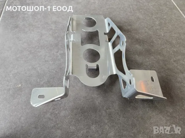 Нов Заден СЪПОРТ, Стойка за Акумулатор Can-Am Renegade 800 G1, снимка 4 - Части - 45062881