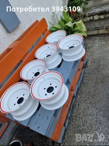 Монтаж на лед светлини , снимка 5 - Ремаркета - 47747422