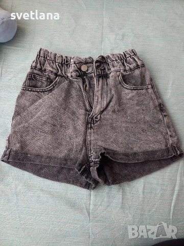 дънки дамски ими детски 