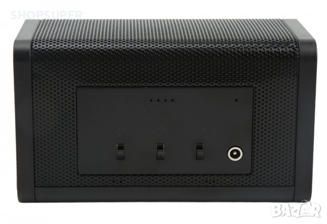 Устройство против аудио видео запис, снимка 3 - Други - 39425172