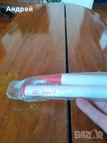 Стари игли за плетене Jmra Jet, снимка 4 - Други ценни предмети - 31571655