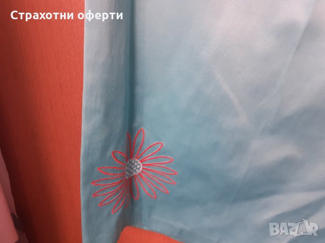 Официална рокля, снимка 5 - Рокли - 35300671