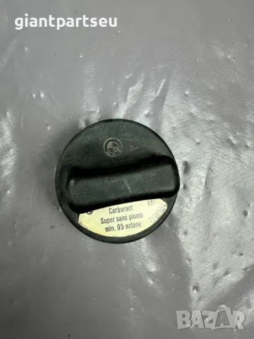 Капачка Резервоар за БМВ BMW E34 E36 Бензин 2122059а