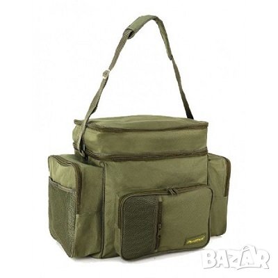 Сак FORMAX FXBG-001001, снимка 1