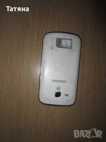 GSM  ALCATEL  3080  в гаранция  ; TCL one touch  4022 S;ЛАПТОП  - СИМЕНС;, снимка 10 - Alcatel - 34097868