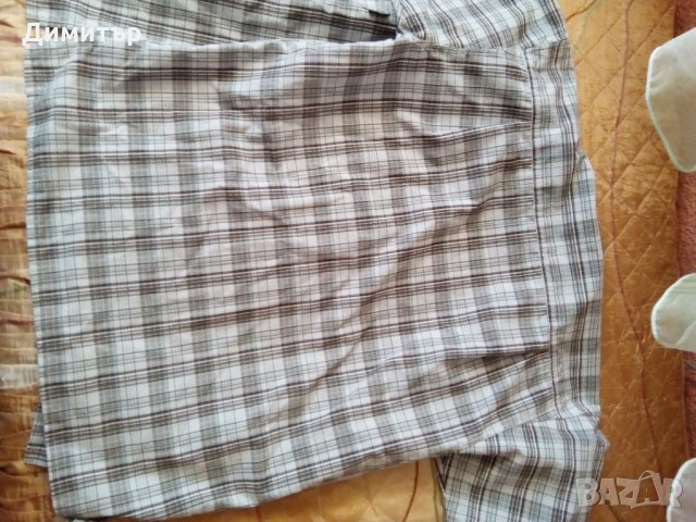 Patagonia, снимка 4 - Ризи - 29897647