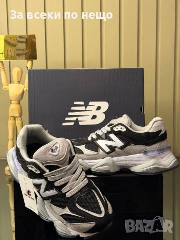 New Balance Дамски Маратонки👟Дамски Спортни Обувки Ню Баланс - Различни Цветове Код A1182, снимка 6 - Маратонки - 54362333