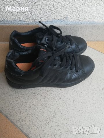 Детски маратонки, обувки, снимка 6 - Детски маратонки - 29238679