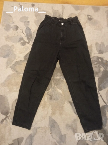 Дънки, снимка 4 - Дънки - 51845674