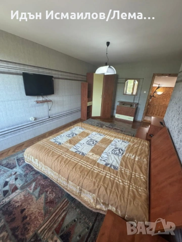 Продажба,къща,с.Алваново, снимка 7 - Къщи - 54346870