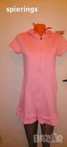 Рокля "L.A.Gear" size S