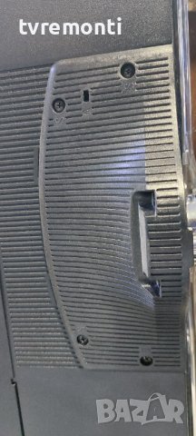 оригинална стойка BN61-08823X за телевизор Samsung модел UE46F6500SS, снимка 5 - Стойки, 3D очила, аксесоари - 37553932