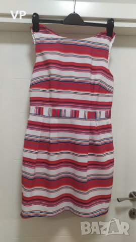 М, Нова сатенена Warehouse, снимка 1