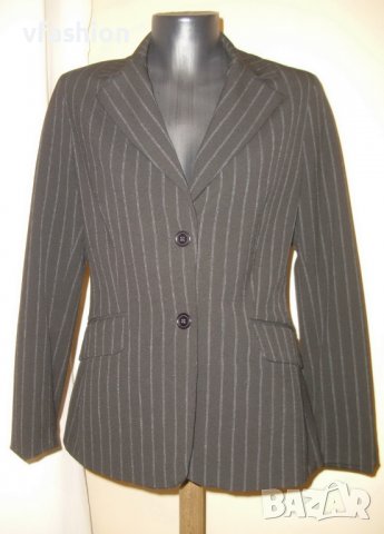 Две дамски сака по 5 лв, снимка 5 - Сака - 38031249