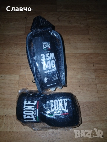 Ластици за ръце за бокс,кикбокс италиански нови , снимка 13 - Фитнес уреди - 52083102