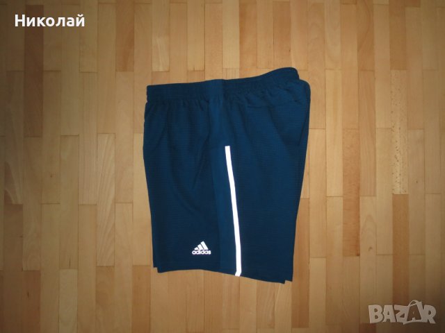 Adidas Supernova 7'' Running Short, снимка 3 - Спортни дрехи, екипи - 37175495