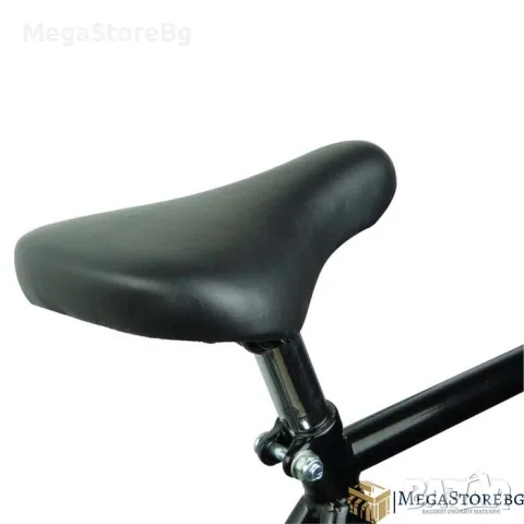 Седалка за Велосипед PA436