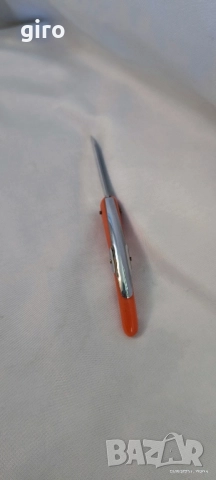 Ножче- мини окапи , снимка 8 - Колекции - 51563205