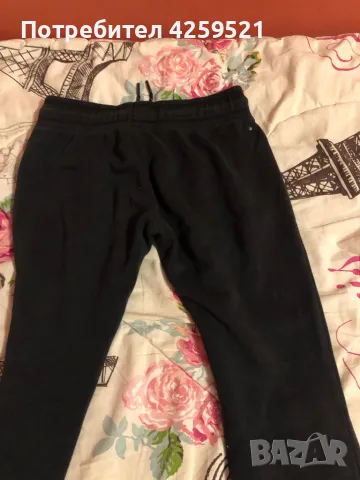 Дамски анцунг на Адидас, снимка 8 - Спортни екипи - 48144152