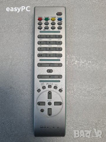 Продавам различни дистанционни управления, снимка 13 - Дистанционни - 39752070