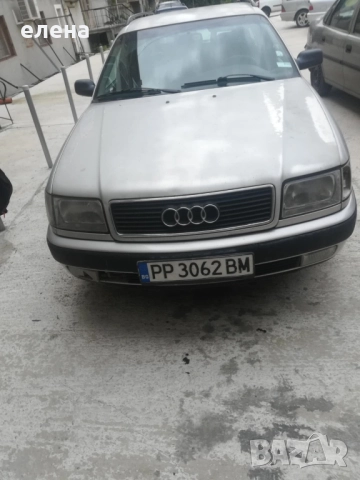 Продава се.