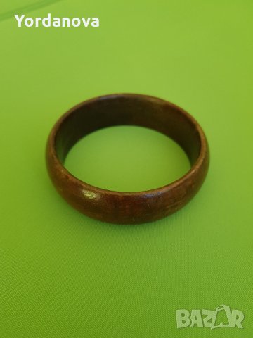 Различни видове гривни, снимка 4 - Гривни - 34261710