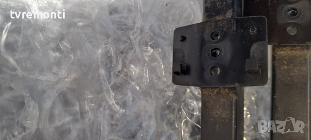 оригинална стойка телевизор PHILIPS модел 32PHS4503/12, снимка 2 - Стойки, 3D очила, аксесоари - 36746475