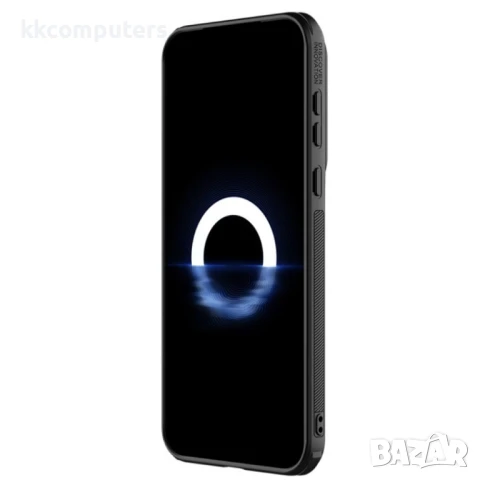 Huawei Pura 70 Pro/70 Pro+ Удароустойчив NILLKIN PC + TPU Калъф и Протектор, снимка 2 - Калъфи, кейсове - 51404616