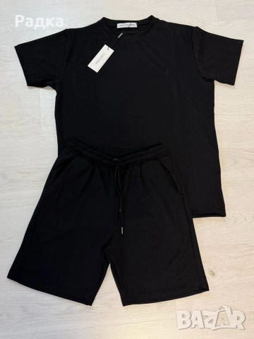 продавам дрехи , снимка 4 - Спортни дрехи, екипи - 54204214