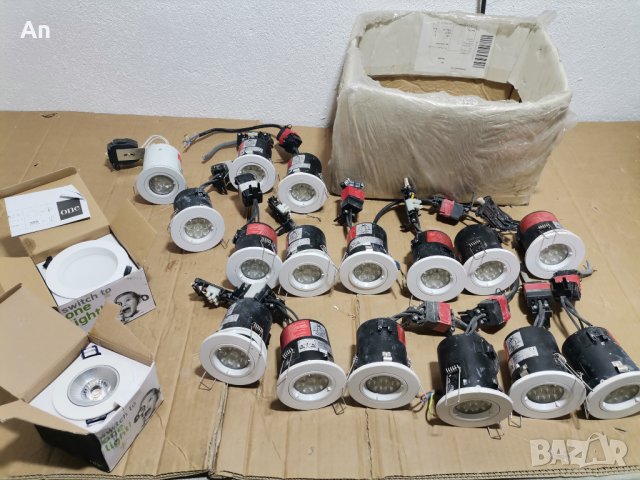 Лунички 18 бр