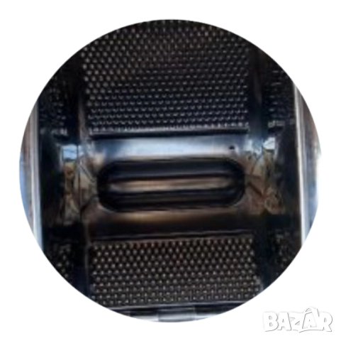 Продавам на части пералня Candy CTS 65, снимка 10 - Перални - 49071291